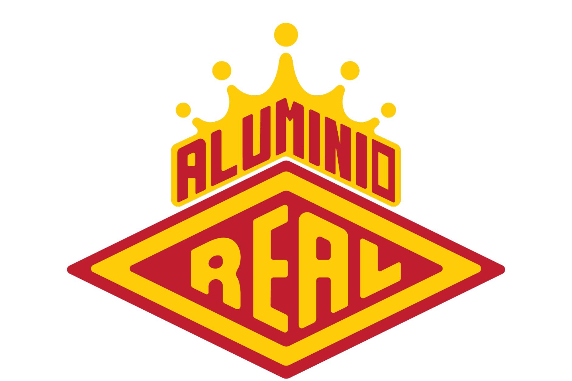 logo-real